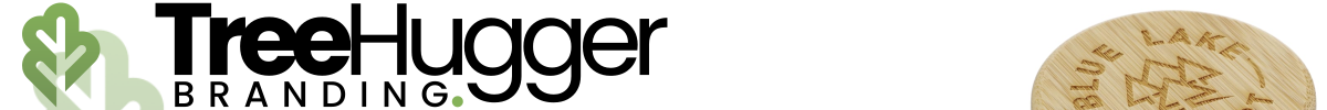 TreeHugger Branding header logo