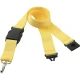 Thumbnail 21