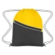 Thumbnail 23