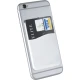 Thumbnail 16