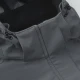 Thumbnail 15