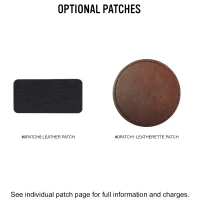 Thumbnail 25