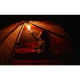 Thumbnail 15