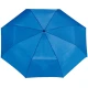 Thumbnail 27