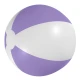 Thumbnail 15