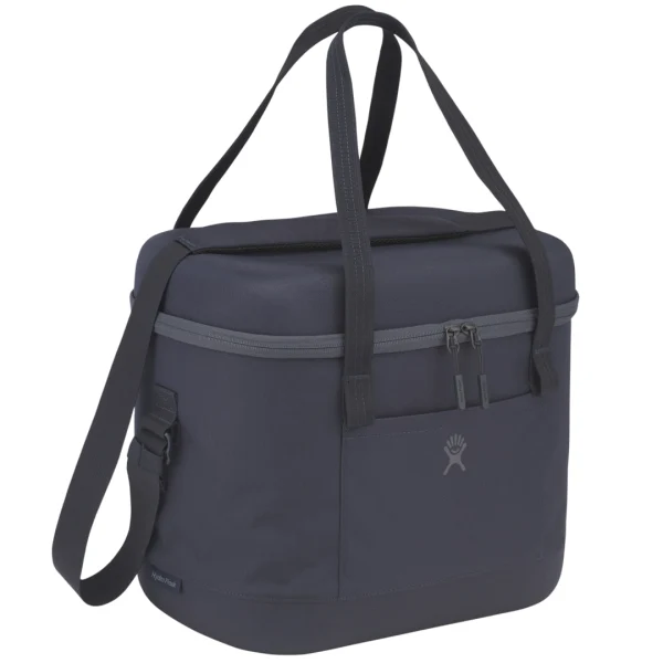 Hydro Flask® 20L Carry Out™ Soft Cooler