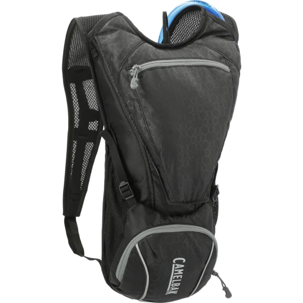 Camelbak Eco-Rogue Hydration Pack