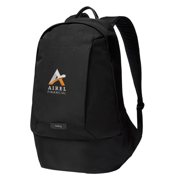 Bellroy Classic 16'' Computer Backpack