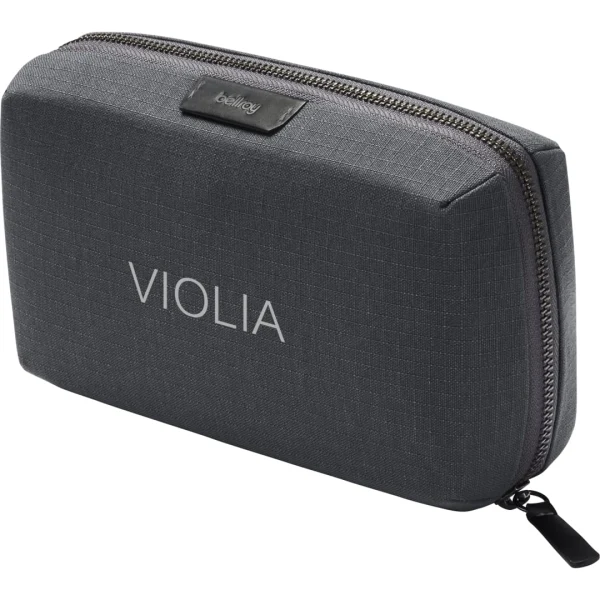 Bellroy Tech Kit