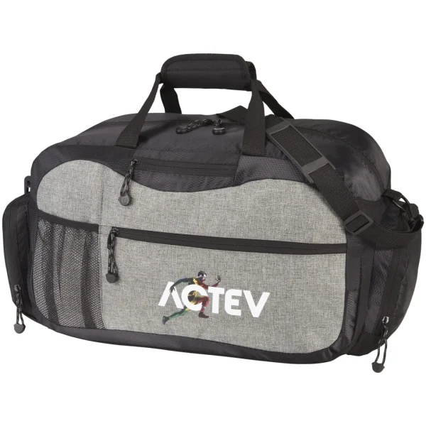 Attivo Sport 20'' Duffel Bag
