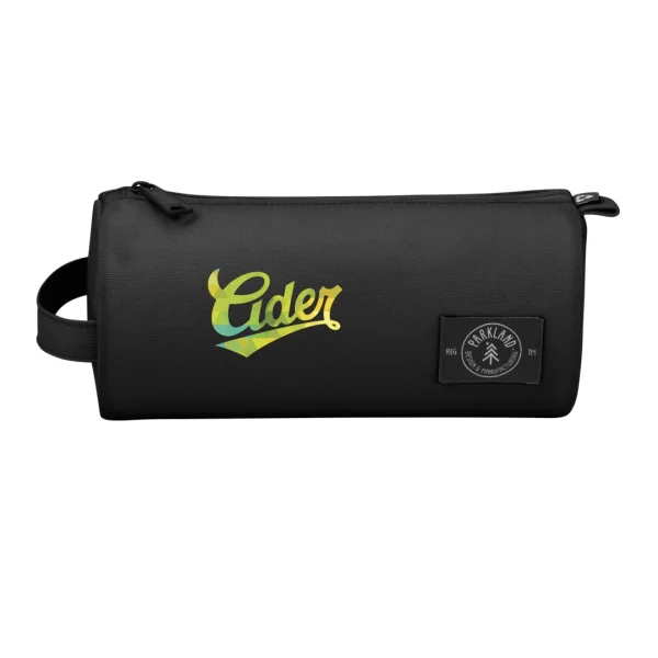 Parkland Highfield Large Pouch