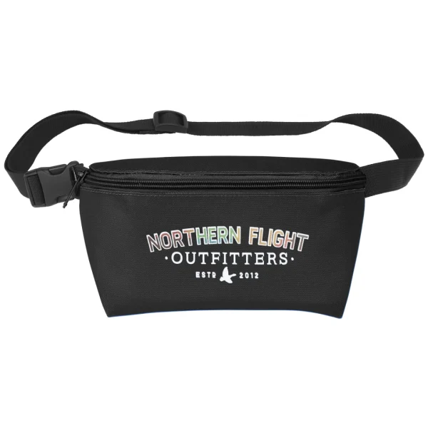 Parkland Bobbi Hip Pack