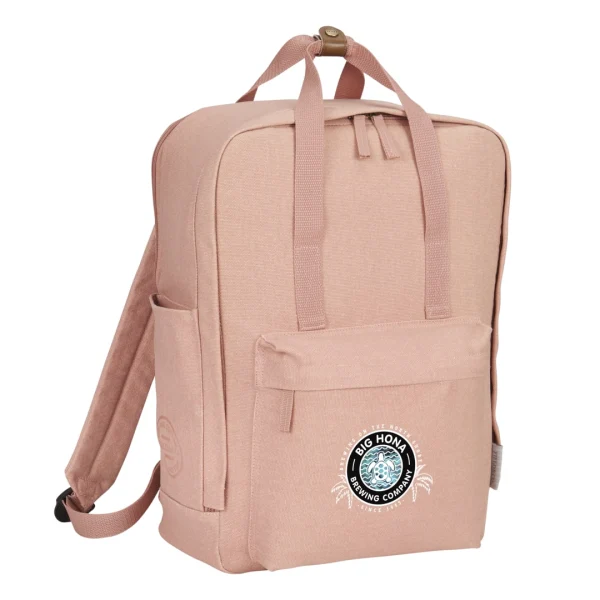 Field & Co. Campus 15'' Computer Backpack