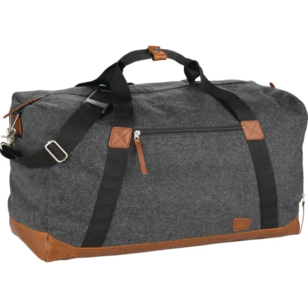 Field & Co.® Campster 22'' Duffel Bag