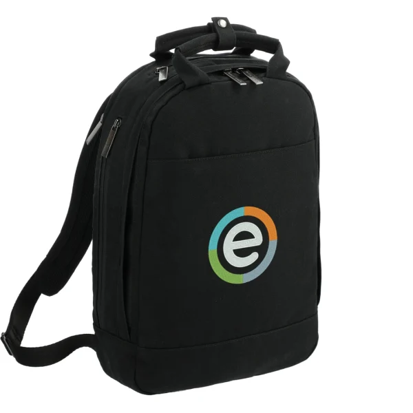 Day Owl Slim 14'' Computer Backpack