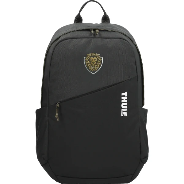 Thule Heritage Notus 15'' Computer Backpack 20L