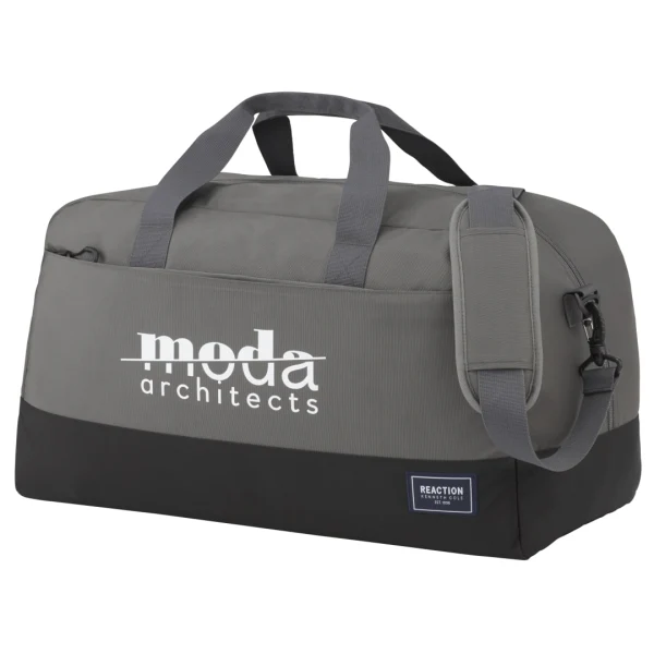 Kenneth Cole® Reaction Sport Duffel