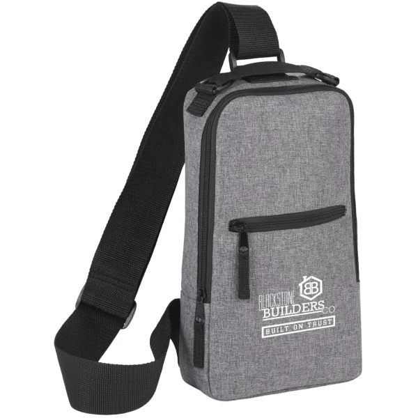 Central Sling