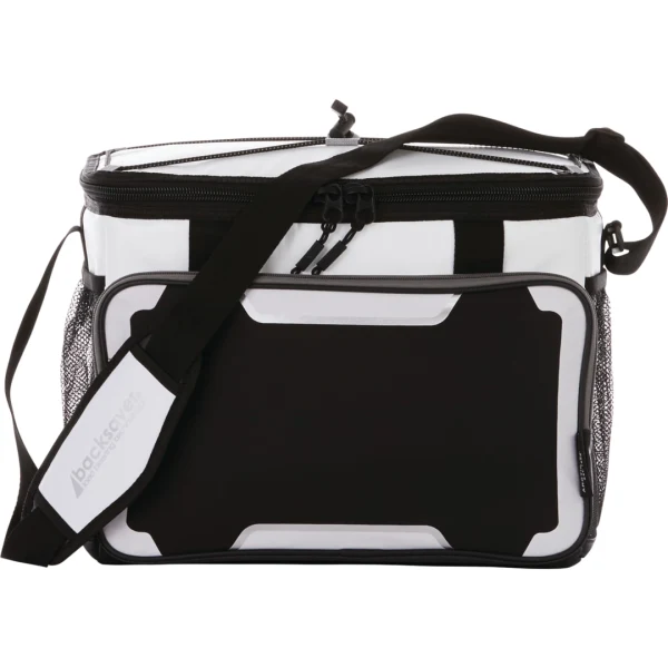 Arctic Zone® Titan Deep Freeze® 24 Can Cooler