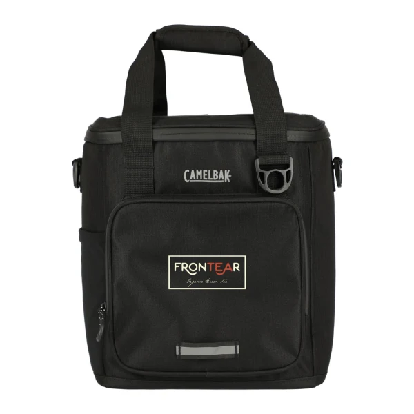 CamelBak Aspen 16 Can RPET Cooler