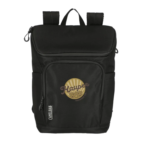 CamelBak Denali 20 Can RPET Backpack Cooler