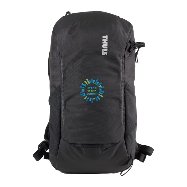 Thule Recycled All Trail 18L 15'' Laptop Backpack