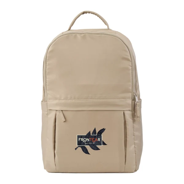 Daybreak Recycled 15'' Laptop Backpack