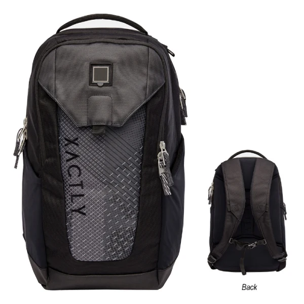 Xactly Oxygen 25 - 25L Backpack