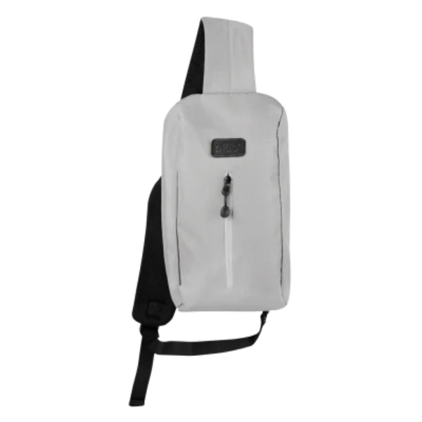 Eco jute Backpack