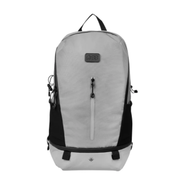 Nomad Eco Backpack