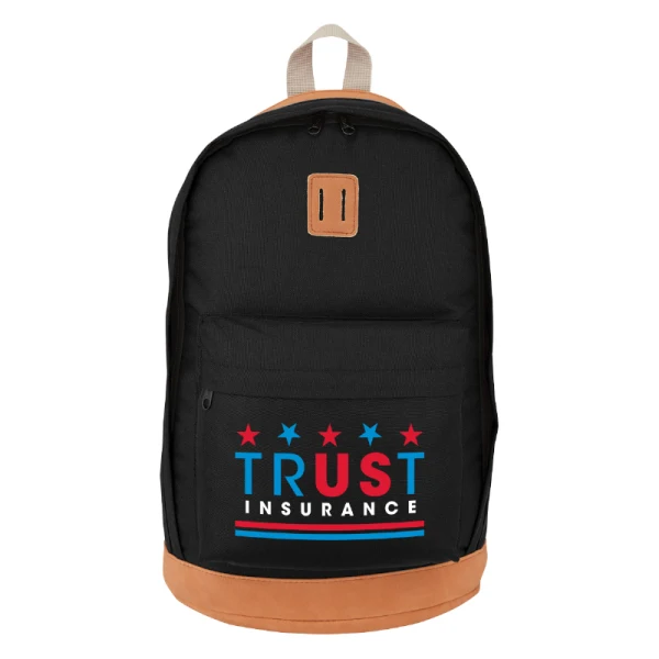 Nomad Backpack
