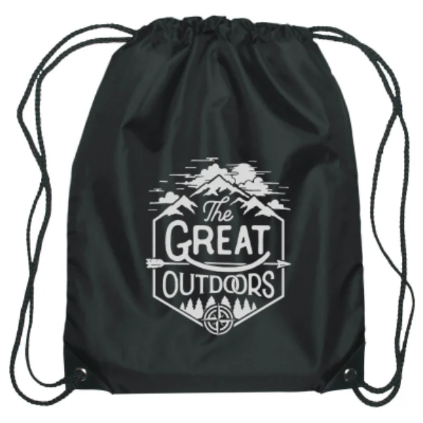 Small Hit Sports Pack