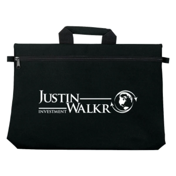 Document Bag