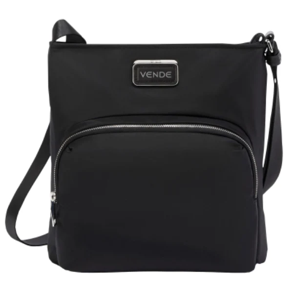 Tumi Corporate Collection Crossbody