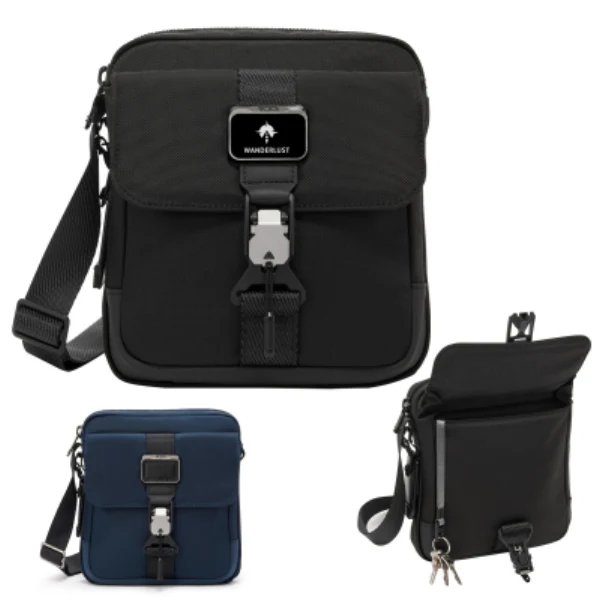 Tumi Junior Crossbody