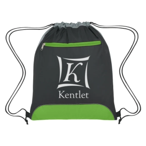 Soul Drawstring Sports Pack