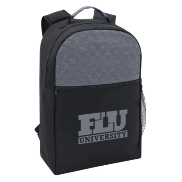 Diamond Backpack