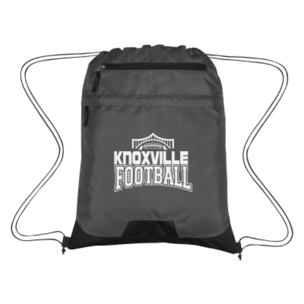 Goalie Sports Pack