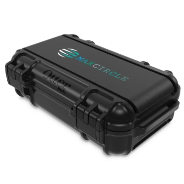 Otterbox® Drybox 3250 Series™