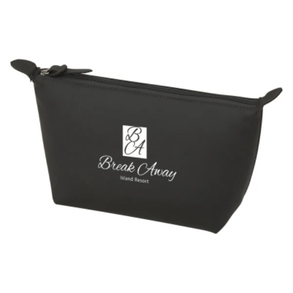 Baxter Toiletry Bag