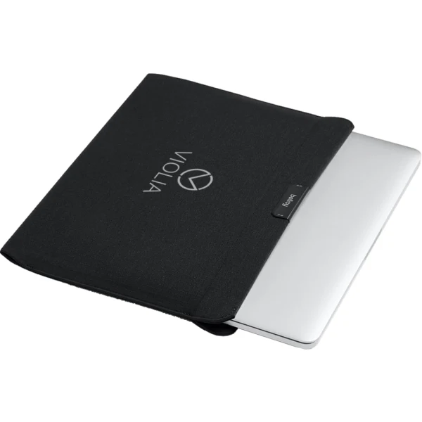 Bellroy 15'' Laptop Sleeve