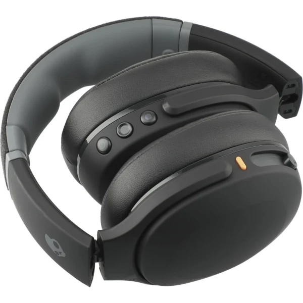 Skullcandy Crusher Evo Bluetooth Headphones