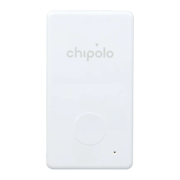Chipolo CARD