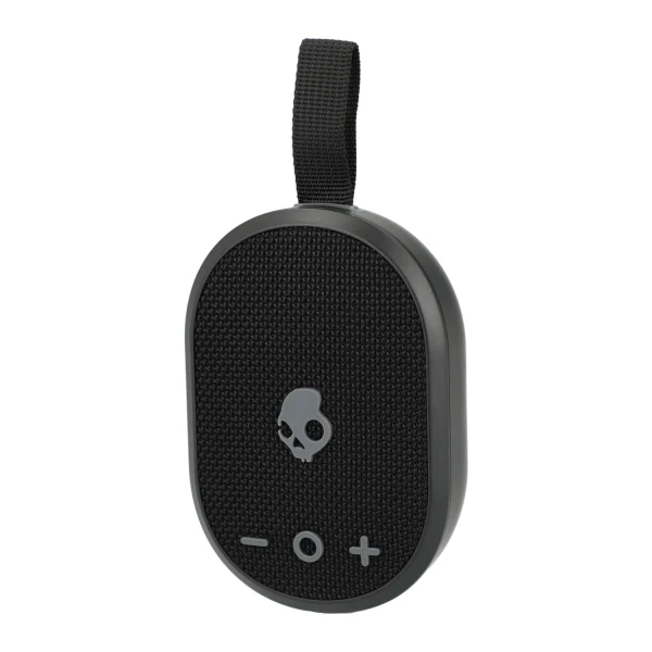 Skullcandy Ounce Bluetooth Speaker