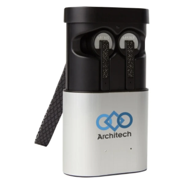Xactly Krypton TW - True Wireless BLUETOOTH™ Earbuds
