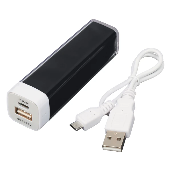 1500 mAh Charge-It-Up Power Bank