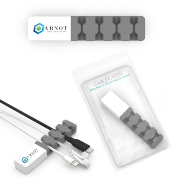 Powerstick Cablecatch