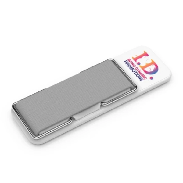 Powerstick ClutchMini
