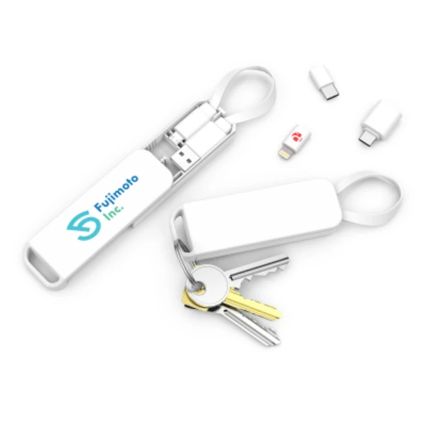Powerstick CableKit