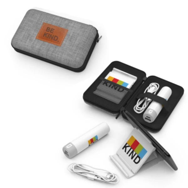 Powerstick Urban Adventure Kit